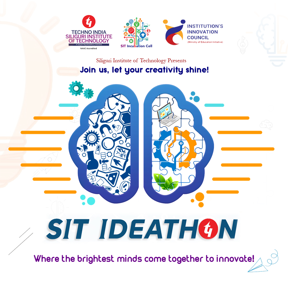 Siliguri Institute of Technology